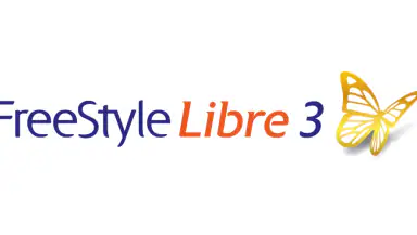 FreeStyle Libre 3 – US header