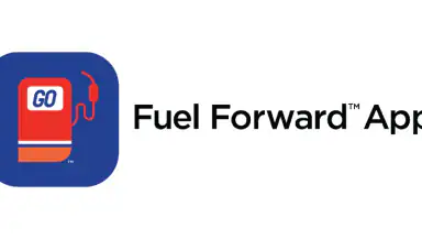Fuel Forward header