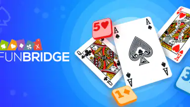 Fun Bridge header