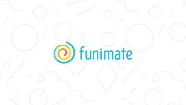 Funimate Video Editor & Maker header