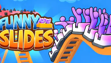 Funny Slides header