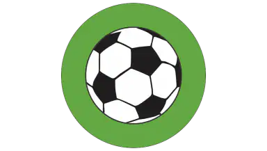 FutbolLibre App header