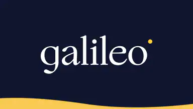 Galileo: Medical Care header