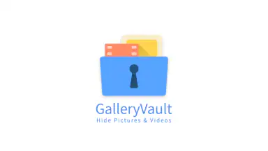 GalleryVault ProKey: Hide Pics header