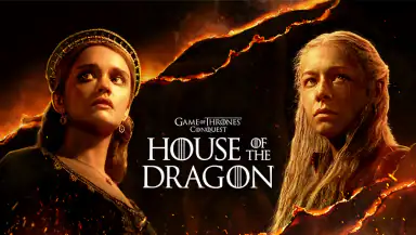 Game of Thrones: Conquest ™ header