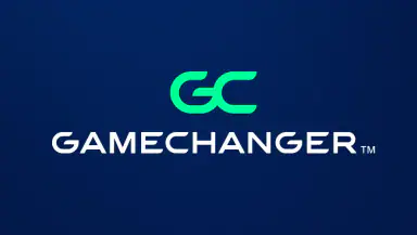 GameChanger header