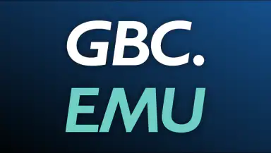 GBC.emu (Gameboy Emulator) header