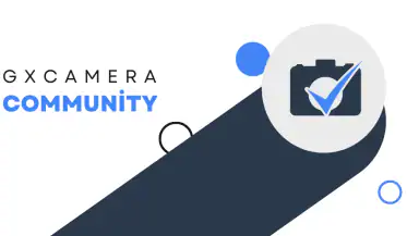 GCamera: GCam & HD Pro Photos header
