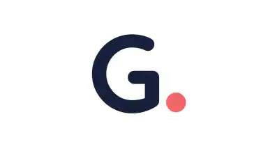 Gerald - Cash Advance header