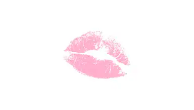 Glam AI header