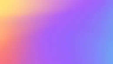 Glam AI: Video & Photo Editor header