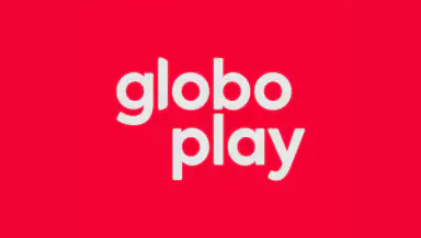 Globoplay: Novelas, séries e + header