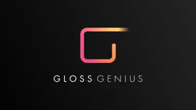 GlossGenius: Booking, Payments header