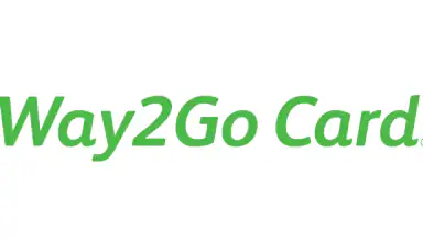 Go Program Way2Go Card header