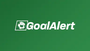 GoalAlert - Soccer 2026 header