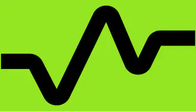 Gocrypto: Crypto Trading header