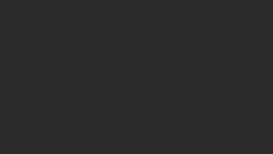 GOES: Outdoor Health & Safety header
