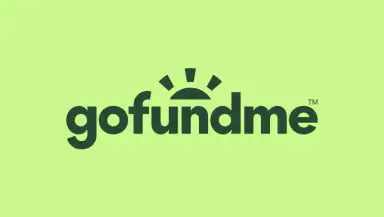 GoFundMe: Fundraise and Give header