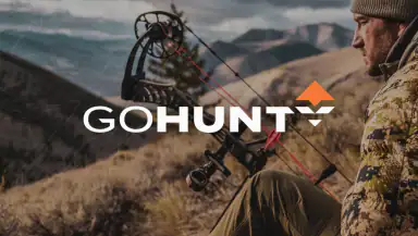 GOHUNT / Hunt Research & Maps header