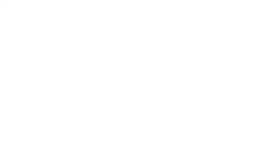 Google Flow Beta header