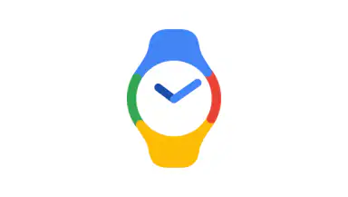 Google Pixel Watch header