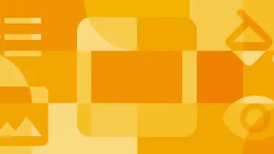 Google Slides header