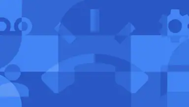 Google Voice header