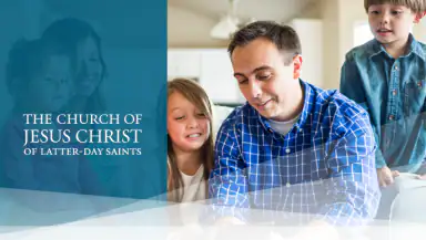 Gospel Stream header
