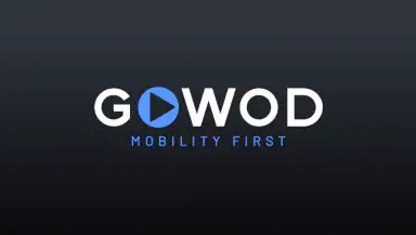 GOWOD – Mobility & Stretching header