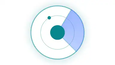 GPS Location Tracker — Locator header