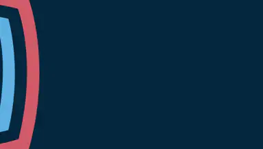 Grandstand - Events & Guides header