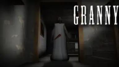 Granny header
