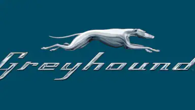 Greyhound: Buy Bus Tickets header