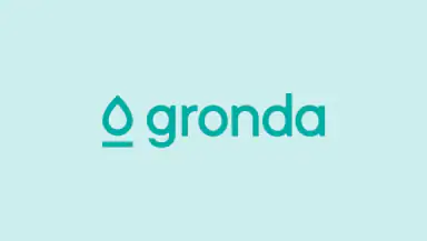 Gronda - For Chefs header