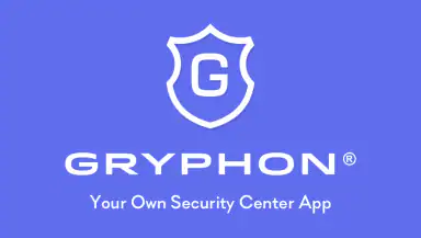 Gryphon Connect header