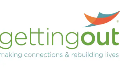 GTL | GettingOut header