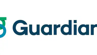 Guardian® Dental & Vision header