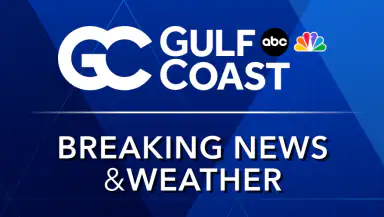 Gulf Coast News - Fort Myers header