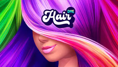 Hair Dye header