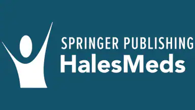 HalesMeds header