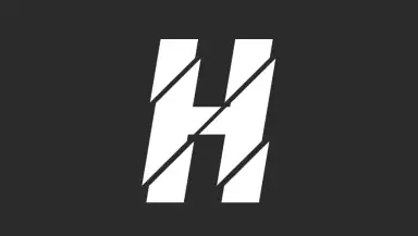 Happ - Proxy Utility header