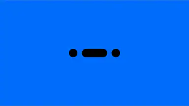 Happy Bob header