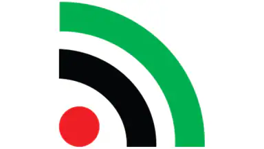 Hayti: Black News and Podcasts header