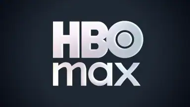 HBO Max: Stream TV & Movies header