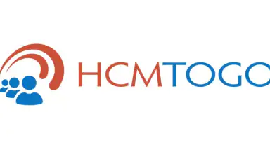 HCMToGo header