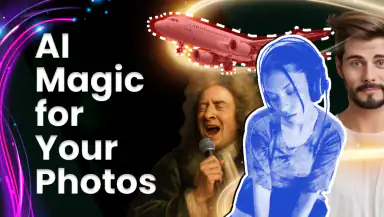 HD Cam Pro-Professional Camera header