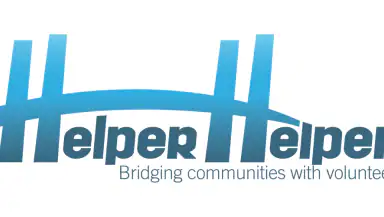 Helper Helper header