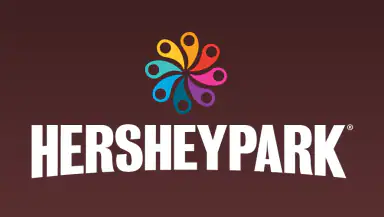 Hersheypark header