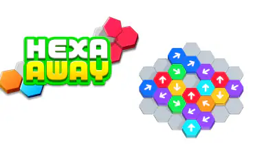 Hexa Away header