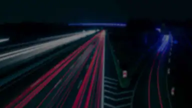Highway Radar header